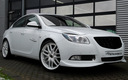 2008 Opel Insignia by Steinmetz