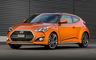 2016 Hyundai Veloster Turbo (US)