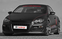 2009 Volkswagen Scirocco by MR Car Design