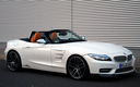 2010 AC Schnitzer ACS4 Turbo S Roadster