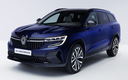 2023 Renault Espace E-Tech Hybrid