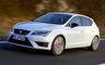 2014 Seat Leon Cupra