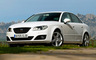 2009 Seat Exeo