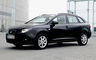 2010 Seat Ibiza ST