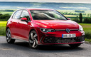 2020 Volkswagen Golf GTI