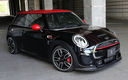 2015 Mini John Cooper Works by 3D Design