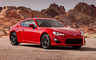 2012 Scion FR-S