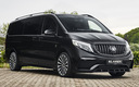 2020 Mercedes-Benz V-Class by Klassen [Long]