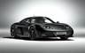 2011 Noble M600