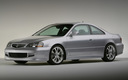 2002 Acura CL Type-S Concept