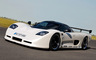 2006 Mosler MT900 GTR