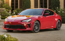 2017 Toyota 86 (US)