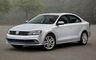 2015 Volkswagen Jetta (US)