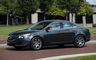 2013 Buick Regal