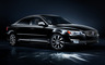 2013 Volvo S80L (CN)