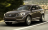 2013 Volvo XC60