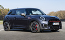 2020 Mini John Cooper Works GP Pack 3-door