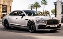 2022 Bentley Flying Spur S