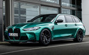 2023 AC Schnitzer ACS3 Sport Touring