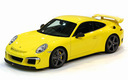 2013 Ruf Rt 35 S