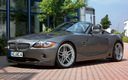 2003 AC Schnitzer ACS4 Roadster