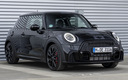 2023 Mini John Cooper Works 1to6