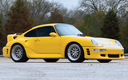 1998 Ruf CTR2 Sport