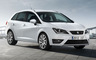 2012 Seat Ibiza ST FR