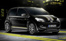 2014 Volkswagen street up! 5-door