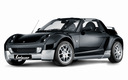 2003 Smart Roadster by Lorinser