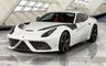 2013 Mansory F12 Stallone