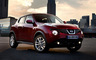 2010 Nissan Juke