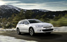 2014 Citroen C5 CrossTourer