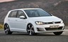 2013 Volkswagen Golf GTI 5-door (ZA)