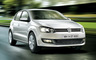 2013 Volkswagen Polo GT 5-door (IN)