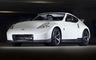 2014 Nissan 370Z Nismo (US)