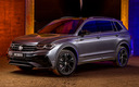 2023 Volkswagen Tiguan Allspace Monochrome (AU)