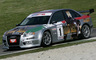 2006 Audi RS 4 SuperStars Series