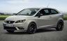 2014 Seat Ibiza 30 Aniversario