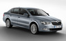 2011 Skoda Superb Laurin & Klement