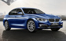 2016 BMW 3 Series Plug-In Hybrid Celebration Edition (JP)