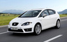 2009 Seat Leon FR