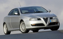 2003 Alfa Romeo GT