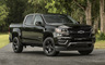 2016 Chevrolet Colorado LT Midnight Crew Cab