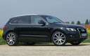 2009 Audi Q5 by MTM