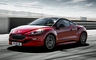 2013 Peugeot RCZ R