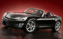 2006 Opel GT