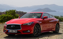 2016 Infiniti Q60 (EU)