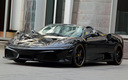 2011 Ferrari Scuderia Spider 16M Conversion Edition by Anderson Germany