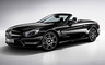 2014 Mercedes-Benz SL-Class 2Look Edition